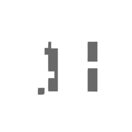 ボンズカジノ
